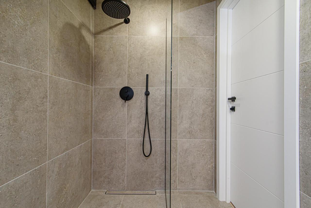 Zydu Str Two Bedrooms Apartment By Urban Rent VNO Exterior photo